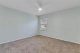 131 Sandlewood Drive - Photo 23