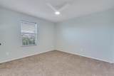 131 Sandlewood Drive - Photo 24