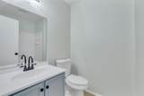 131 Sandlewood Drive - Photo 25