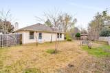 131 Sandlewood Drive - Photo 28