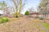 131 Sandlewood Drive - Photo 29