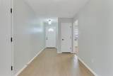 131 Sandlewood Drive - Photo 3