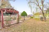 131 Sandlewood Drive - Photo 30