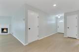 131 Sandlewood Drive - Photo 4