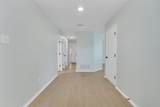 131 Sandlewood Drive - Photo 5