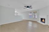 131 Sandlewood Drive - Photo 6