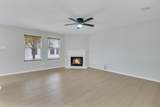 131 Sandlewood Drive - Photo 7