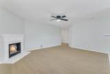 131 Sandlewood Drive - Photo 8