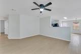 131 Sandlewood Drive - Photo 9