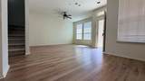 2205 Stoneleigh Place - Photo 10