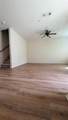 2205 Stoneleigh Place - Photo 11