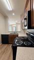 2205 Stoneleigh Place - Photo 12