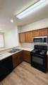 2205 Stoneleigh Place - Photo 13