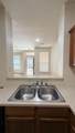 2205 Stoneleigh Place - Photo 14