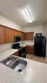 2205 Stoneleigh Place - Photo 15