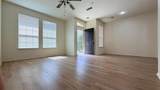 2205 Stoneleigh Place - Photo 16