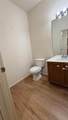 2205 Stoneleigh Place - Photo 17