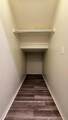 2205 Stoneleigh Place - Photo 18