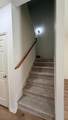 2205 Stoneleigh Place - Photo 19