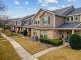 2205 Stoneleigh Place - Photo 2