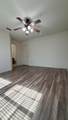 2205 Stoneleigh Place - Photo 20