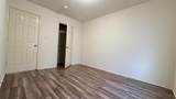 2205 Stoneleigh Place - Photo 21