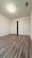 2205 Stoneleigh Place - Photo 22