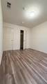 2205 Stoneleigh Place - Photo 23