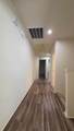 2205 Stoneleigh Place - Photo 24