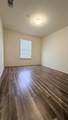 2205 Stoneleigh Place - Photo 25