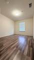 2205 Stoneleigh Place - Photo 26