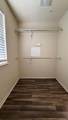 2205 Stoneleigh Place - Photo 27