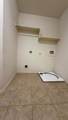 2205 Stoneleigh Place - Photo 28