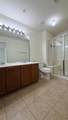 2205 Stoneleigh Place - Photo 29