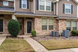 2205 Stoneleigh Place - Photo 3