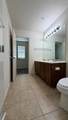 2205 Stoneleigh Place - Photo 30