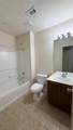 2205 Stoneleigh Place - Photo 31