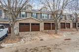 2205 Stoneleigh Place - Photo 32