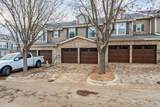 2205 Stoneleigh Place - Photo 33