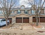 2205 Stoneleigh Place - Photo 34