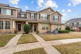 2205 Stoneleigh Place - Photo 35