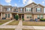 2205 Stoneleigh Place - Photo 4