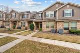 2205 Stoneleigh Place - Photo 5