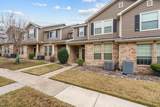 2205 Stoneleigh Place - Photo 6