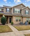 2205 Stoneleigh Place - Photo 7