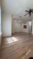 2205 Stoneleigh Place - Photo 8