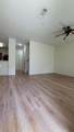 2205 Stoneleigh Place - Photo 9