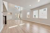 205 Midnight Trail - Photo 10
