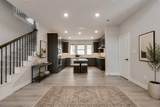 205 Midnight Trail - Photo 11