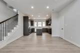 205 Midnight Trail - Photo 12